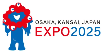 OSAKA, KANSAI, JAPAN | EXPO 2025