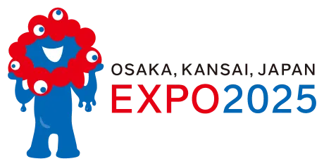 OSAKA, KANSAI, JAPAN | EXPO 2025